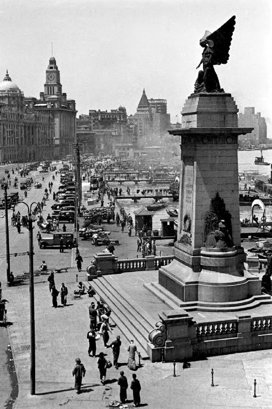 上海 1937上海 1937