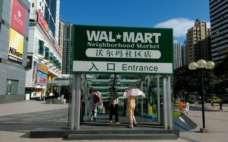 21世纪初建设中的深圳21世纪初建设中的深圳