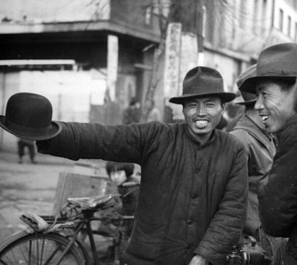 1946年的辽宁沈阳1946年的辽宁沈阳