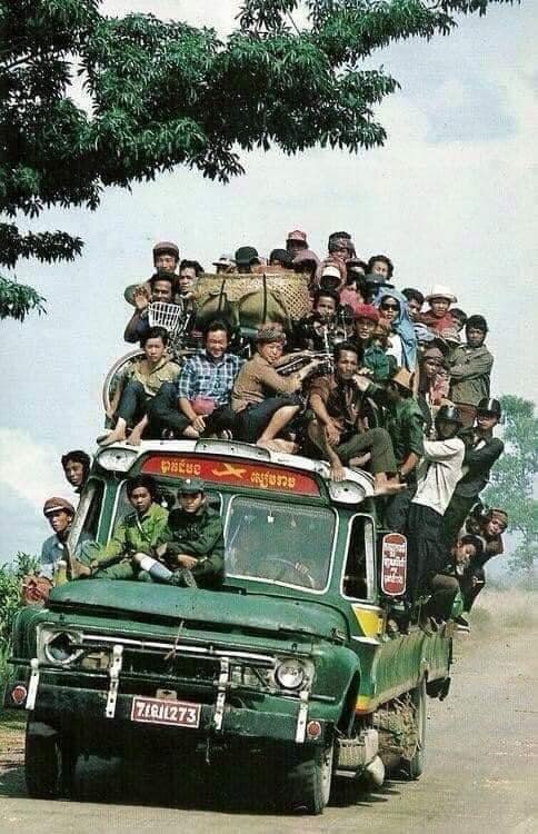 1960年柬埔寨1960年柬埔寨