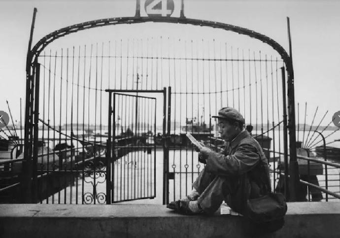 中国，1973中国，1973