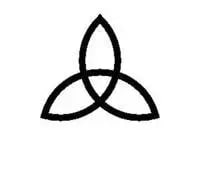 三合会的内部组织体系与西方黑手党有很大的不同