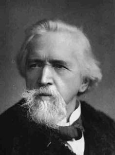 #人物 乔治·雅各布·霍利约克（George Jacob Holyoake，1817年－1906年），英国作家，创造了“secularism”（世俗主义）这个单词